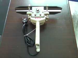 手鉗封口機(jī)
