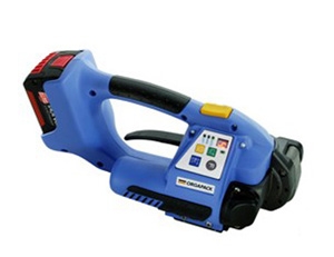 OR-T400打包機(jī)